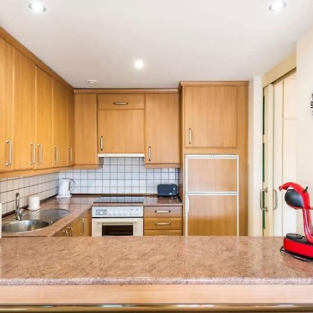 Bright And Welcoming Holiday Home ปัวร์โตเดซานตีอาโก ภายนอก รูปภาพ